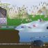 Pompa FIAP Aqua Active Profi Capacitate 12.000 l/h