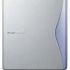 Purificator aer DAIKIN