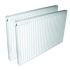 RADIATOR OTEL ECCORAD 11PK 600 400