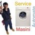 Reparatii masini de spalat www.washservice.ro