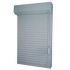 Rulou PVC exterior RTH