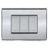 Sisteme control acces, videointerfoane, alarme antiefractie, bariere acces, senzori.