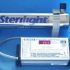 Sterilizator APA cu UV Sterilight S5Q