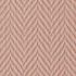 Tapet din fibra de sticla Scandatex S 6354