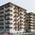 Vanzare apartament 2 camere, imobil nou, Dream Residence,pret excelent