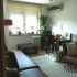 Vanzare apartament 2 camere - zona Barca, Bucuresti