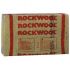 vata bazaltica ROCKWOOL