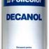 Decanol Super