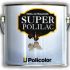 Superpolilac 2,5