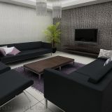 Accesoriile in designul interior