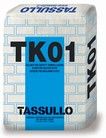 Adeziv pentru polistiren TASSULLO TK01