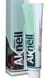 AKNEIL  (crema 50ml) pentru acnee