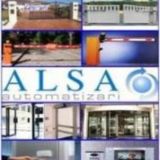 ALSA AUTOMATIZARI PENTRU CONFORTUL CASEI TALE!