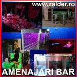 Amenajari bar-club-lounge-discoteca-proiectare-mobilare-decorare