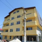 Aparatorii-Patriei-apartament 3 camere