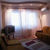 Apartament 2 Camere, Iasi / Alexandru cel Bun