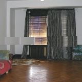 Apartament 4 camere Victoriei