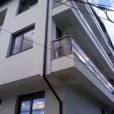 Apartament Bucurestii Noi