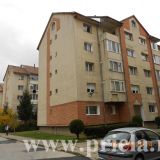 Apartament de vanzare Sfantu Gheorghe