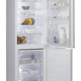 WHIRLPOOL ARC5450