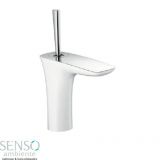 Baterie lavoar HANSGROHE