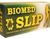 BIOMED SLIP pentru slabire