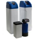 BlueSoft K50-VR34 - Statie dedurizare apa