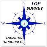 Cadastru,  topografie