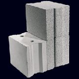 caramida TWINSTONE LIGHT