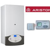 Centrala termica ARISTON CLAS EVO 24FF