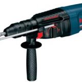 CIOCAN ROTOPERCUTOR BOSCH GBH 2-26 DFR