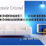 Curatat canapele preturi, curatat fotolii  preturi