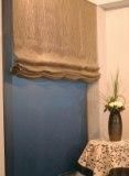 DRAPERII ROMANE