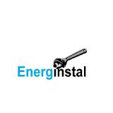 Energinstal  Firma Autorizata Instalatii Gaze,  Sanitare si Termice