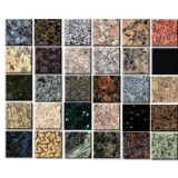 GLAFURI GRANIT BLATURI GRANIT TREPTE GRANIT PARDOSELI GRANIT