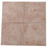Gresie interior 20 x 20 cm la Leroy Merlin