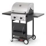 Grill cu gaz marca Enders WASHINGTON BASIC