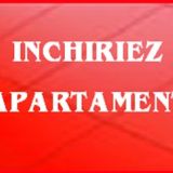 Inchiriez Ap. 2 camere -Colentina-320€ disc