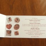 invitatii personalizate