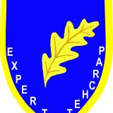 lacuri ecologice pt. parchet