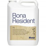 Lac Resident Bona - ecologic