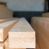 Lemn stratificat pentru tamplarie si constructii