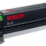 Nivela cu laser - BL 20