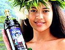 NONI JUICE TNI TAHITIAN NONI INTERNATIONAL  0747176811