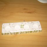 Obiect decor