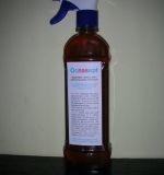 OCNASEPT 500 ml ml Aerosoloterapie la Domiciliu