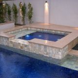 Piatra naturala import pt piscine