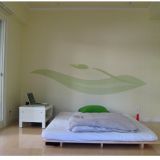 Pictura decorativa - 