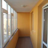 Pret renovare apartament 2 cam.