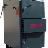 RAMSON 80 KW